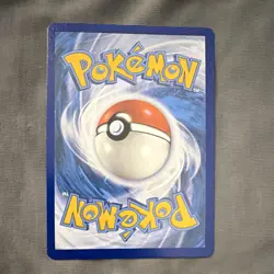 Pokemon TCG Ice Rider Calyrex V 164/198 Chilling Reign Ultra Rare Holo EN - Image 2