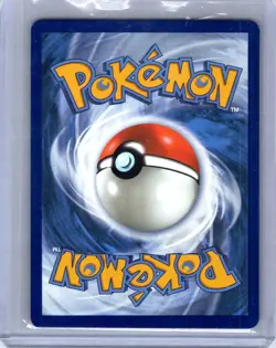 Mega Zygarde ex 104/088 Ultra Rare Perfect Order Pokemon Near Mint - Image 2