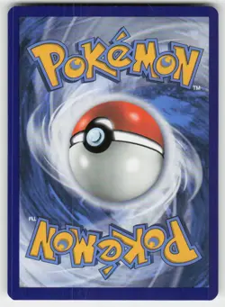 Holo Comfey 93/145 Holo Rare Guardians Rising Near Mint - Image 2