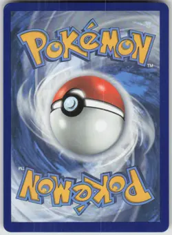 Played Holo Chandelure V 039/264 V Rare Fusion Strike Moderately Played - Image 2
