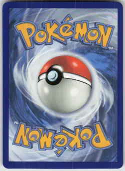 Played Holo Dubwool V 153/192 V Rare Rebel Clash Moderately Played - Image 2