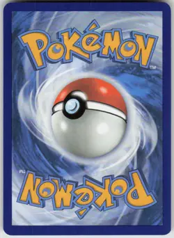 Wigglytuff ex 222/091 Shiny Ultra Rare Paldean Fates Near Mint - Image 2