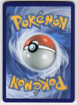 Holo Garchomp 114/236 Rare Unified Minds Near Mint - Image 2