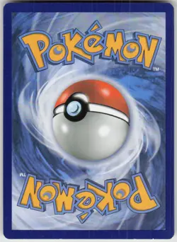 Primarina (Cracked Ice Holo) 41/149 Holo Rare Deck Exclusives Lightly Played - Image 2