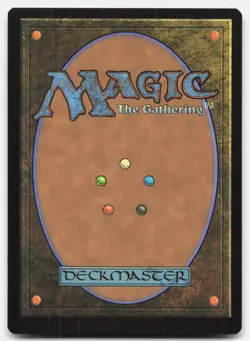 Flowering of the White Tree - NM - LTR The Lord of the Rings #15 - MTG Magic - Image 2