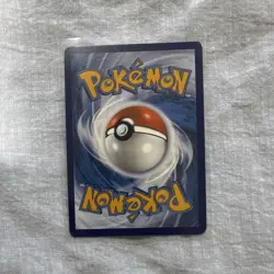 The Pokemon Company Lucario VSTAR SWSH214 SWSH Promo Holo English 2022 270 HP - Image 2