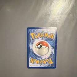 Pokemon Pikachu Libre XY Trainer Kit 14/30 Regular Basic Lightning 80 HP 2014 - Image 2