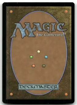 Lotus Field #249 (NM) Core Set 2020 M20 Magic MTG - Image 2