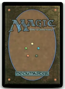 Liliana, Untouched by Death #84 (NM) Starter Commander SCD Magic MTG - Image 2