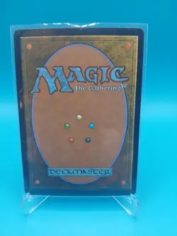 Drift of Phantasms #042 - Ravnica Remastered - Foil (NM) - Image 3