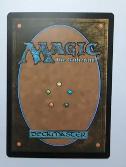 MTG Betor, Kin to All (TDM) Tarkir: Dragonstorm Regular Mythic 172 - Image 2