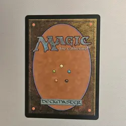 Pinnacle Emissary - MTG - Near Mint - Edge of Eternities - 223 - Image 2
