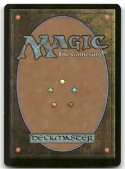 Glaring Spotlight #229 (LP) Gatecrash GTC Magic MTG - Image 2