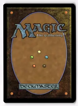 Alesha, Who Smiles at Death 143 Commander 2020 NM - Image 2