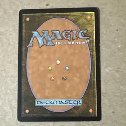 Trickbind x1 Time Spiral LP Condition See Pics - Image 2