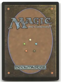 Regisaur Alpha #227 (NM) Ixalan XLN Magic MTG - Image 2