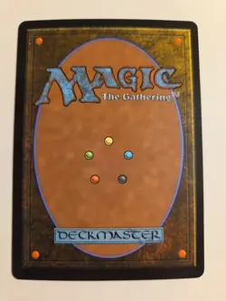 The Ruinous Wrecking Crew FOIL X1 MSH MTG Marvel Super Heroes - Image 2