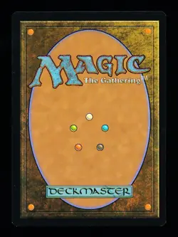 * * 1x Ancestral Mask x1 * * Eternal Masters MTG NM Near Mint - Image 2