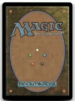 Hammer of Nazahn #388 (NM) Commander Masters CMM Magic MTG - Image 2