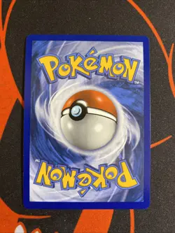 Pokemon | Magikarp [SWSH02 - 039/192] NM - Image 3
