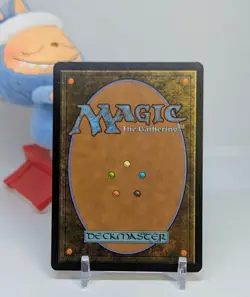 Flamekin Harbinger 🔥 LP 🔥 Lorwyn 🔥 Magic the Gathering 🔥 MTG #167/312 - Image 2