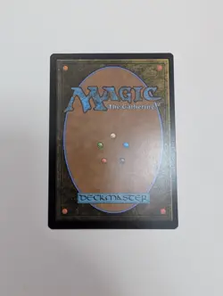 MTG - Axebane Guardian - The List Reprints (LIST) NM/M Condition - Image 4