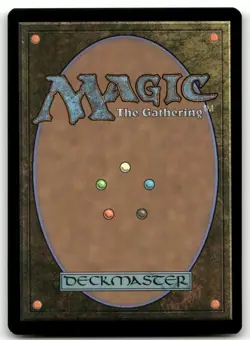 Reiterate #182 (NM) Time Spiral Remastered TSR Magic MTG - Image 2