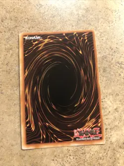 Yugioh! Timestar Magician PEVO-EN009 1st Edition Ultra Rare VLP - Image 2