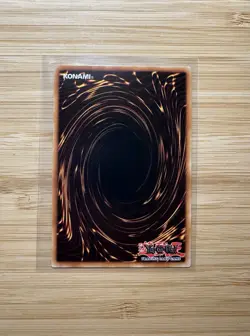 YuGiOh Ragged Records of Rites Super Rare Chaos Origins CORI-EN062 NM ✨ - Image 2