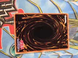 Uncensored DT02-JP007 - Yugioh - Japanese - Harpie Lady 1 - Common NM - Image 2