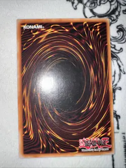 Yu-Gi-Oh! Sea Monster of Theseus - MP17-EN231 Secret Rare 1st Edition NM - Image 2