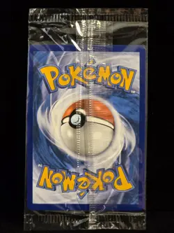 Lucario VSTAR SWSH291 SWSH: Sword & Shield Promo Cards Holo *Sealed* Promo 6/6 - Image 2