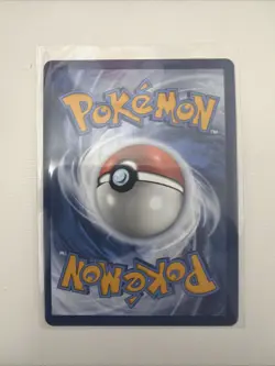Gothitelle 211 Sv: Scarlet & Violet Promo Cards Holo - Image 2