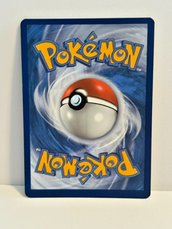 Greninja Star SWSH144 SWSH: Sword & Shield Promo Cards Holo - Image 2