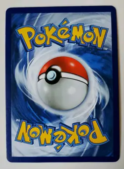 Pokemon TCG Card Lance's Charizard V SWSH133 25th Celebrations Promo Pack Fresh - Image 5