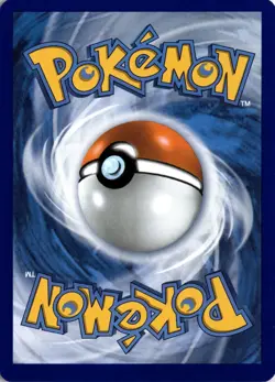 Psyduck 039/217 ME: Ascended Heroes Pokemon Card TCG - Image 2