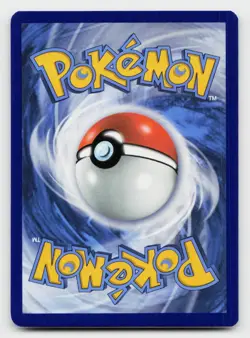 Charizard V (Prize Pack Series 1) 2022 Prize Pack Series Cards 019/189 - Image 2
