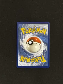 2021 Pokemon Celebrations Greninja Gold Star SWSH144 Promo Card MINT - Image 2