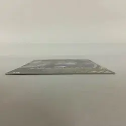 Bandai Kira Yamato UT01/060 U Gundam Arsenal Base Card Japan JP Free Shipping - Image 4