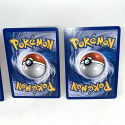 Phanpy & Donphan Pokemon TCG Card Lot 048/91 71/135 42/95 66/95 - Image 5