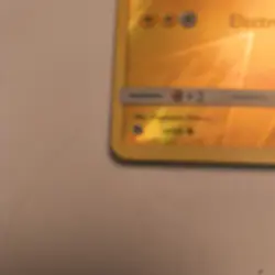 Pikachu 19/68 Hidden Fates 2019 REVERSE HOLO FOIL Pokemon TCG Card - NM - Image 5