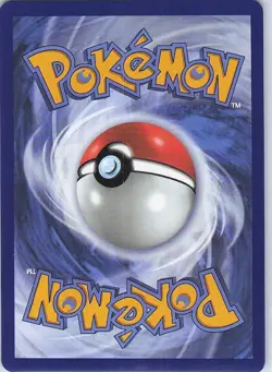 Helioptile 143/132 Illustration Rare Pokemon Card MEGA EVOLUTION - English NM - Image 2