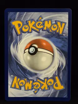 Blissey V TG22/TG30 Swsh12: Sword & Shield - Silver Tempest Trainer Gallery Holo - Image 2