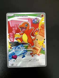 Pokemon First Partner Illustration Collection Kanto Set Gen 1 Pack Fresh - Image 2