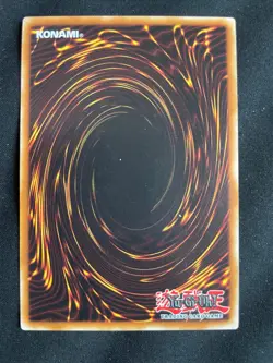 Yu-Gi-Oh! TCG Magical Hats RP02 NM Unlimited Rare - Image 2