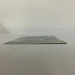 Double O Gundam UT04/027 U Gundam Arsenal Base Card Japan JP Free Shipping F/S - Image 4
