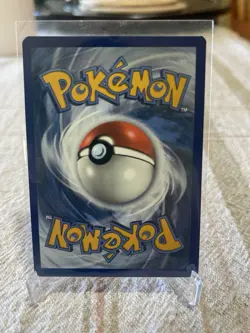 Charmander SWSH092 SWSH: Sword & Shield Promo Cards Holo - Image 2