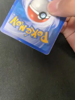 Mawile Reverse Holo 2008 Pokemon Card 24/106 HP - Image 5