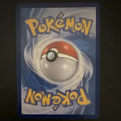 Pokemon TCG Squirtle 170/165 Sv2a Pokemon Card 151 Art Rare Holo KR - Image 2