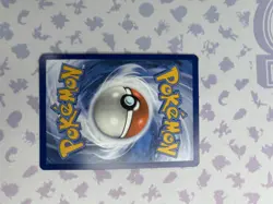 Pikachu 027 Sv: Scarlet & Violet Promo Cards Holo - Image 2